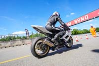 Brno;event-digital-images;motorbikes;no-limits;peter-wileman-photography;trackday;trackday-digital-images